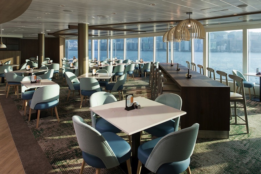 Celebrity Cruises Oceanview Cafe 1.jpg